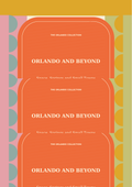 Orlando and Beyond: 14-Day Itinerary cover